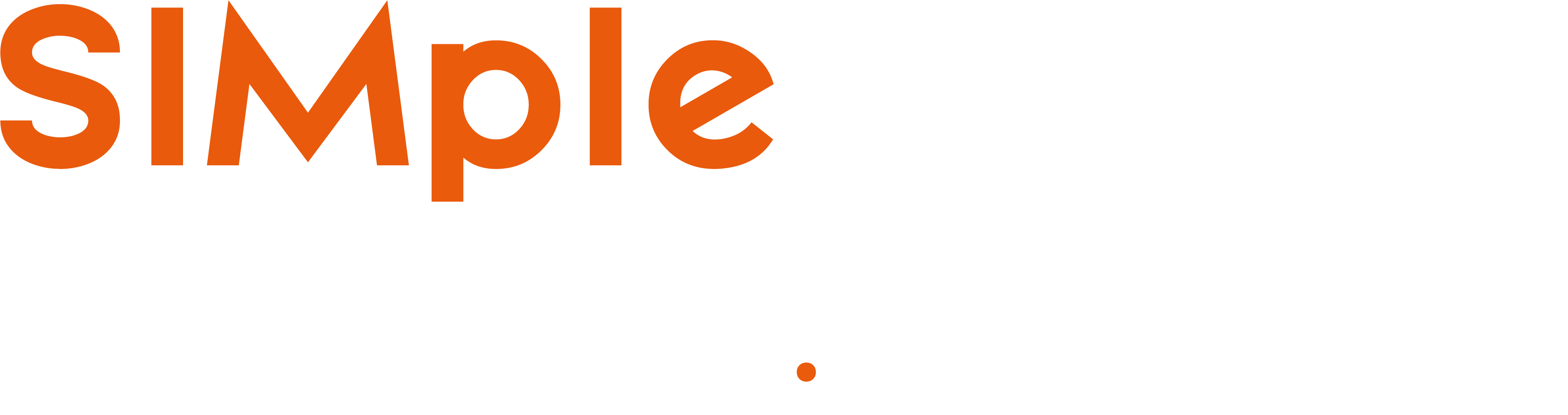 SIMple medics GmbH