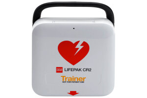 AED Trainingsgeräte