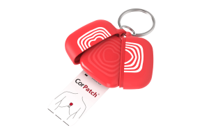 CorPatch®