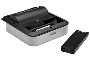 Batterien / Akkus
