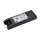 Lithium-Mangandioxid Batterie für LIFEPAK CR2