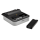 Lithium-Mangandioxid Batterie für LIFEPAK CR2
