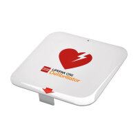 Gerätedeckel für LIFEPAK CR 2