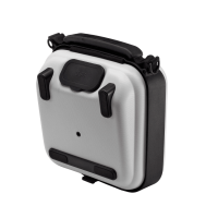 Hard-Shell Tragetasche für LIFEPAK CR2