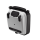 Hard-Shell Tragetasche für LIFEPAK CR2
