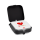 Hard-Shell Tragetasche für LIFEPAK CR2