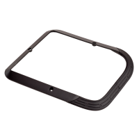 Gerätehandgriff für LIFEPAK CR2