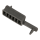 USB-Portabdeckung für LIFEPAK CR2