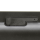 USB-Portabdeckung für LIFEPAK CR2