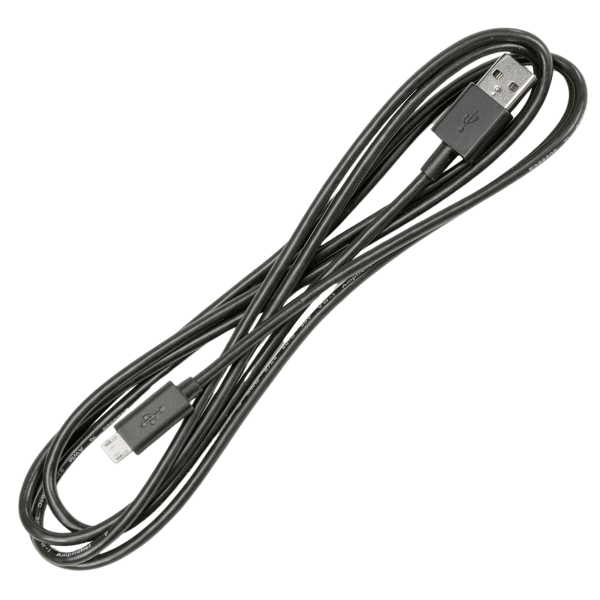 USB-Verbindungskabel für LIFEPAK CR2