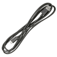USB-Verbindungskabel für LIFEPAK CR2