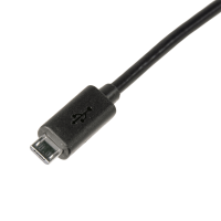 USB-Verbindungskabel für LIFEPAK CR2