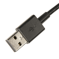 USB-Verbindungskabel für LIFEPAK CR2