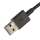 USB-Verbindungskabel für LIFEPAK CR2