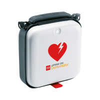 Physio Control LIFEPAK CR2 halbautomatischer...