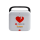 LIFEPAK CR2 Trainingssystem
