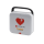 LIFEPAK CR2 Trainingssystem
