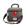LIFEPAK CR2 Trainingssystem