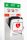 SIMple medics Universal-Wandhalterung für AED "Indoor"
