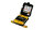 Physio Control LIFEPAK 1000 Defibrillator / AED