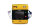 Physio Control LIFEPAK 1000 Defibrillator / AED mit EKG-Anzeige und dreipoligem EKG-Kabel