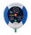 HeartSine samaritan PAD Defibrillator/AED