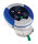 HeartSine samaritan PAD Defibrillator/AED