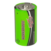 Ersatzbatterien für LIFEPAK CR2 Trainer