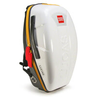 Hartschalen-Transportrucksack (Hard-Shell-Case) für...
