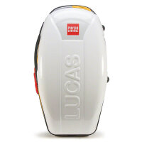 Hartschalen-Transportrucksack (Hard-Shell-Case) für...