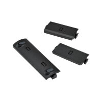 Ersatz-Batteriefachabdeckung für CR2 Trainingssystem