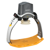 LUCAS™ 3 Thorax-Kompressions-System V3.1