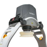 LUCAS™ 3 Thorax-Kompressions-System V3.1
