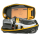 LUCAS™ 3 Thorax-Kompressions-System V3.1