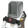 LUCAS™ 3 Thorax-Kompressions-System V3.1