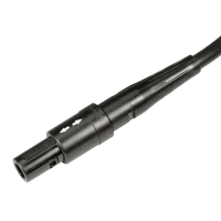 Netzgerät für LUCAS 3 Thorax-Kompressions-System mit EURO-Stecker