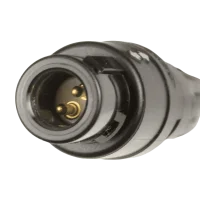 Netzgerät für LUCAS 3 Thorax-Kompressions-System mit EURO-Stecker