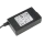 Netzgerät für LUCAS 3 Thorax-Kompressions-System mit EURO-Stecker