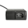 Netzgerät für LUCAS 3 Thorax-Kompressions-System mit EURO-Stecker