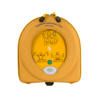 HeartSine samaritan PAD Trainingsgerät