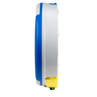 HeartSine samaritan PAD AED-Trainingsgerät SAM 350P (Halbautomat)