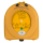 HeartSine samaritan PAD AED-Trainingsgerät SAM 350P (Halbautomat)