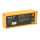 Batterie für LIFEPAK 500