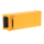 Batterie für LIFEPAK 500