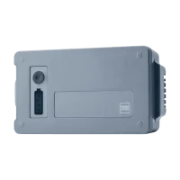 Lithium-Ionen-Akku für Physio-Control LIFEPAK 15