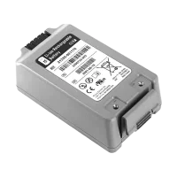 Lithium-Ionen-Akku für Physio-Control LIFEPAK 15