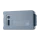 Lithium-Ionen-Akku für Physio-Control LIFEPAK 15