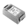 Lithium-Ionen-Akku für Physio-Control LIFEPAK 15