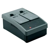 Mobiles Batterie-/Akku-Ladegerät  für LIFEPAK 15