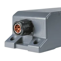 220V Netzteil für LIFEPAK 15